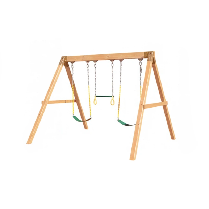 بلیک سوئنگ چین