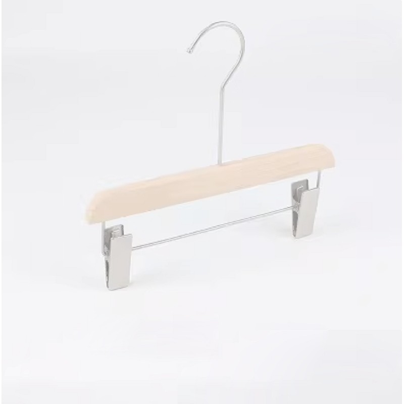 بچوں کا ہینگر