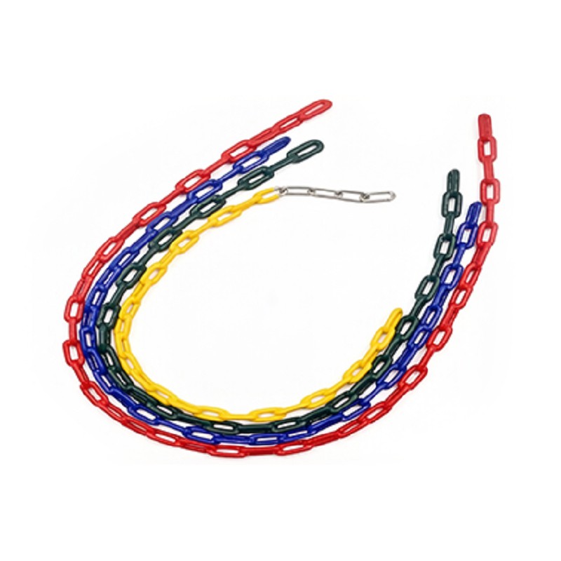 پلاسٹک لیپت سوئنگ چین