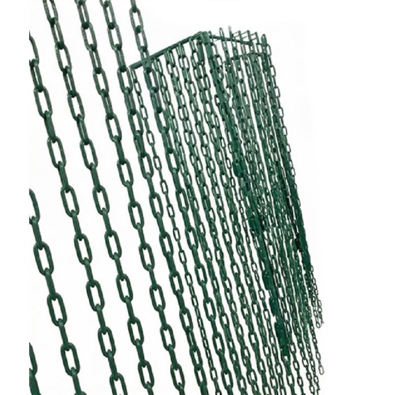 پیویسی لیپت سوئنگ چین