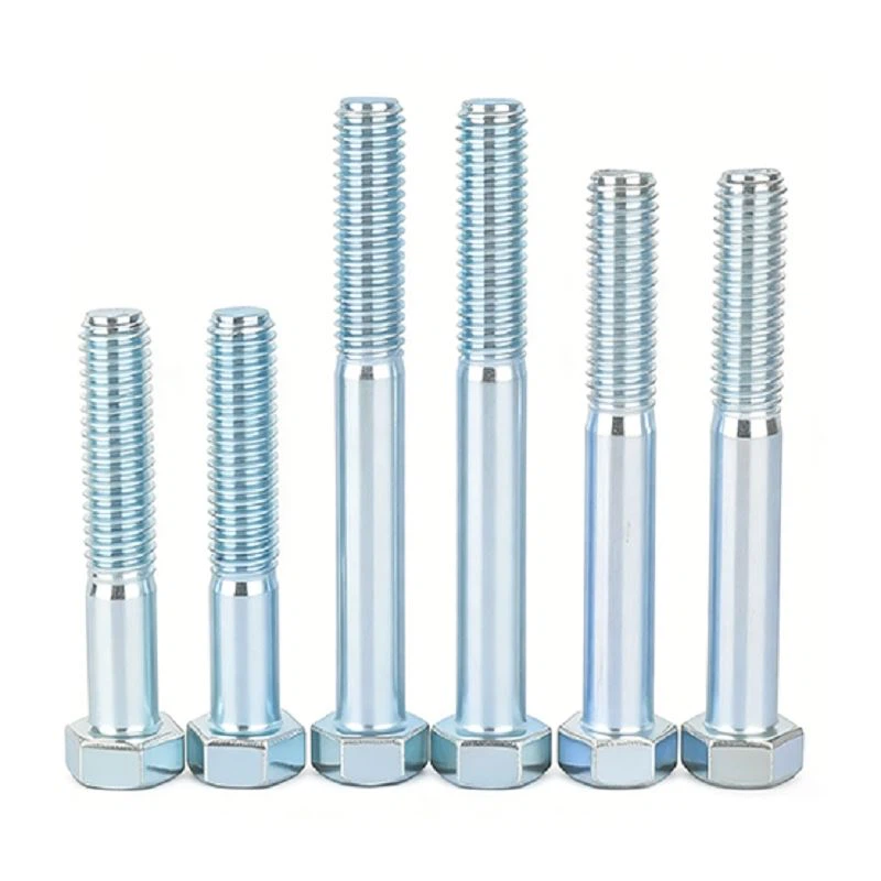 سوئنگ سیٹس کے لیے جھولے۔