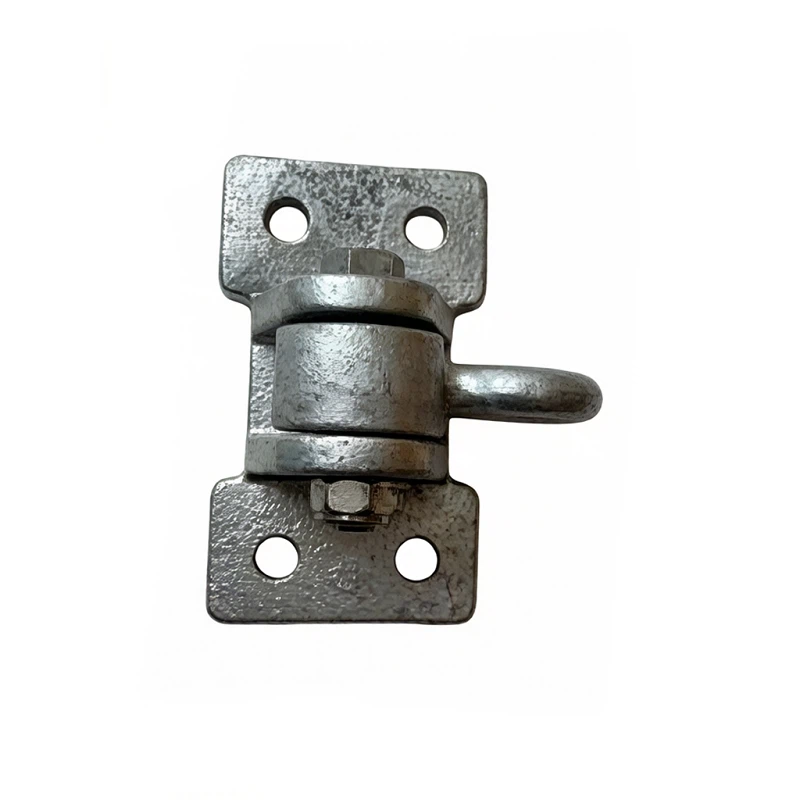 سوئنگ سیٹ سوئنگ ہینگر