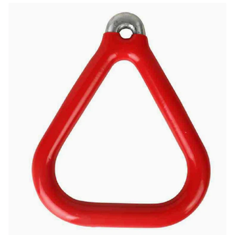 سوئنگ کے لیے ٹریپیز اٹیچمنٹ